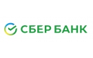 Банк Сбербанк России в Турбазе Катунь