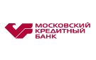 Банк Московский Кредитный Банк в Турбазе Катунь
